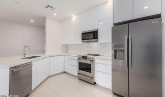 2511 W QUEEN CREEK Rd 149, Chandler, AZ 85248