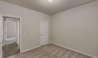 61 Deer Wood, Auburn, GA 30011