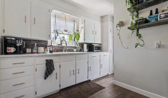 116 W Campbell St, Alpena, MI 49707