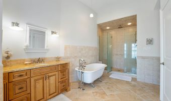 9 Seabreeze, Cape May Court House, NJ 08202
