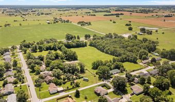 N Piper, Ash Grove, MO 65604