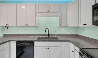 711 N Berrien St, Albion, MI 49224
