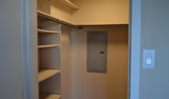 100 S Berkley Sq 4H, Atlantic City, NJ 08401