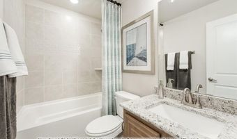 1020 Snowy Owl Dr, Alvarado, TX 76009