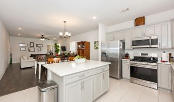 1025 Shadow Bluff Dr, Baton Rouge, LA 70820