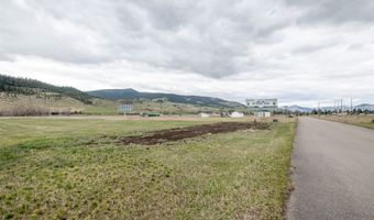 17929 17933 US Highway 93, Arlee, MT 59821