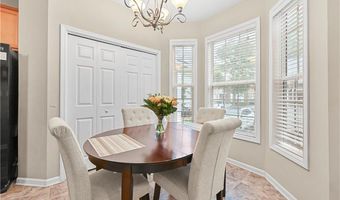 1308 Guilderoy Ct 5, Austell, GA 30106