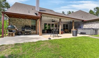 115 Robinson Ln, Benton, LA 71006