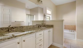 35 Metea Ln, Bedford, NH 03110