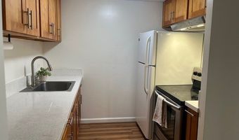 2334 Kapiolani Blvd 301, Honolulu, HI 96826