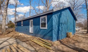 5309 Private Road 1195, Aurora, MO 65605