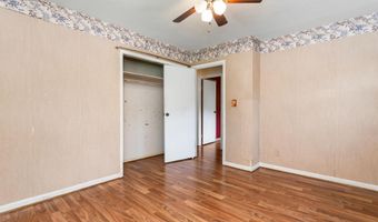 3620 SPRING VALLEY Rd, Anniston, AL 36207