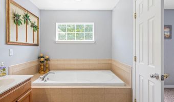 33812 CONNECTICUT Ave, Frankford, DE 19945
