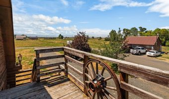 2380 Airport Rd, Belgrade, MT 59714