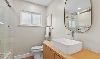 2437 Burgener Blvd, San Diego, CA 92110