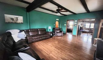 14614 S 4th Ave, Blanford, IN 47831