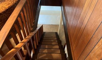 1651 Lakefront Dr, Abbeville, AL 36310
