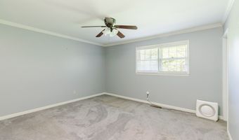 106 Lynnview Dr, Americus, GA 31709