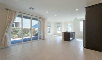 24 Kimberlite Dr, Henderson, NV 89011