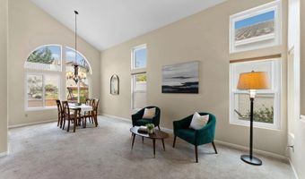 729 Mosaic Cir, Oceanside, CA 92057