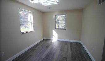 3037 S Pike Ave, Allentown, PA 18103
