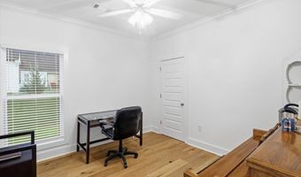 425 Assurance Way, Brandon, MS 39042