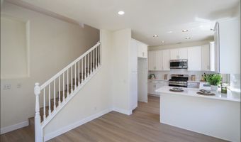 19 Nopalitos Way, Aliso Viejo, CA 92656