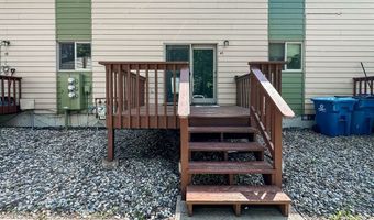 45 Chestnut Grove Ave, Bozeman, MT 59718