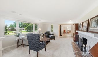 8520 Arborcrest Dr, Amberley, OH 45236
