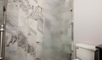 1404 STRATHMORE Dr, Bel Air, MD 21015