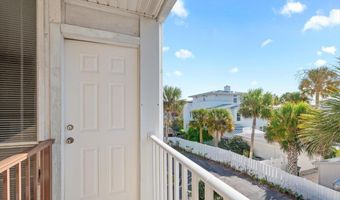901 OCEAN Blvd 25, Atlantic Beach, FL 32233