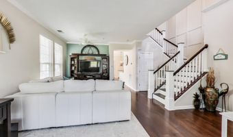 20208 NIGHTWATCH St, Ashburn, VA 20147