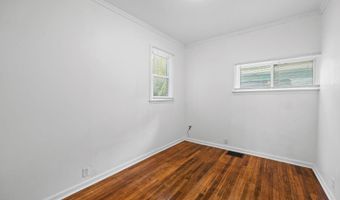 204 N West St, Attica, IN 47918