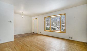 1276 Kuehnle Ct, Ann Arbor, MI 48103