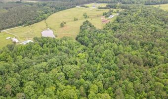 150 Ponder Rd, Buffalo, SC 29321