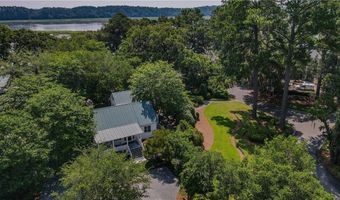 4 Carrier Blf, Bluffton, SC 29909