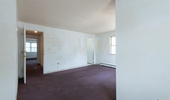 69 Lucerne St, Boston, MA 02124