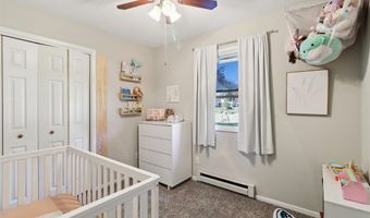 213 10th Ave SW, Altoona, IA 50009