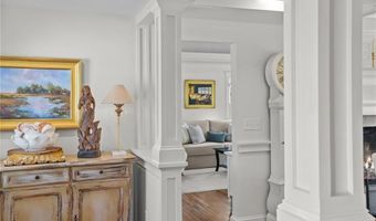 15 Harwood Rd, East Greenwich, RI 02818