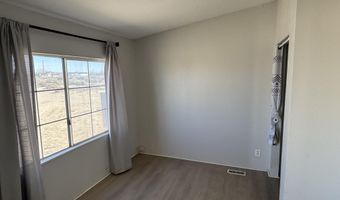 4280 Margoree Ln, Fallon, NV 89406