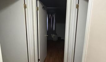 4 Roanoke Crk, Amory, MS 38821