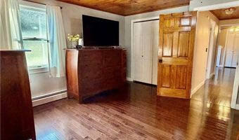 209 Skunk Hill Rd, Hopkinton, RI 02832