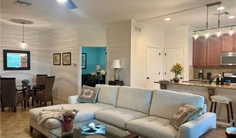 6437 Liberty St, Ave Maria, FL 34142