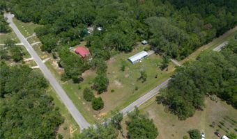 9419 NW 235TH Ter, Alachua, FL 32615