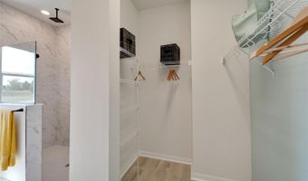 5414 SILVER SUN Dr, Apollo Beach, FL 33572
