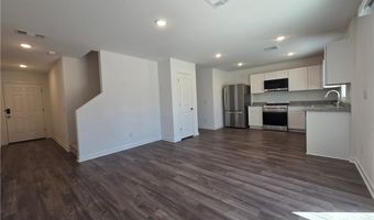 3432 E Sunbeam, Bullhead City, AZ 86442