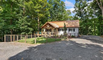 800 Reynolds Bridge Rd, Benton, TN 37307