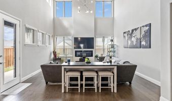 846 Belltown Dr, Allen, TX 75013