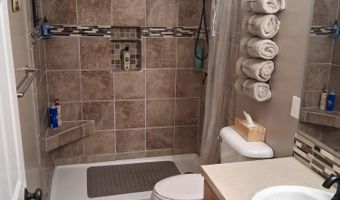 4232 117th Ave, Allegan, MI 49010