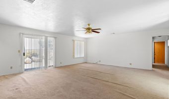 5000 Galileo Hl, California City, CA 93505
